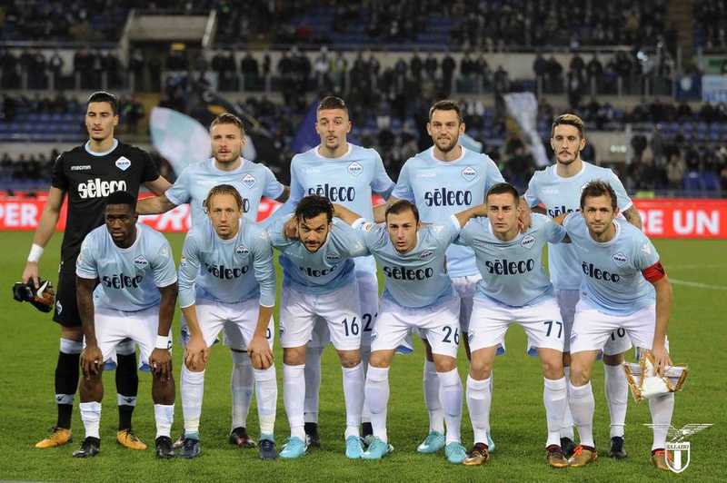 Match Report - TORINO - 11 Dec 2017