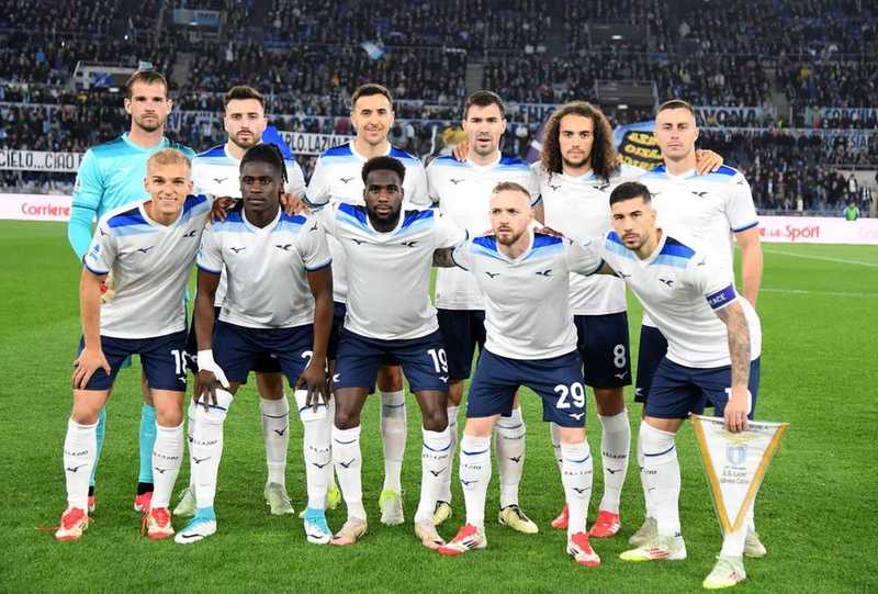 Match Report - UDINESE - 10 Mar 2025