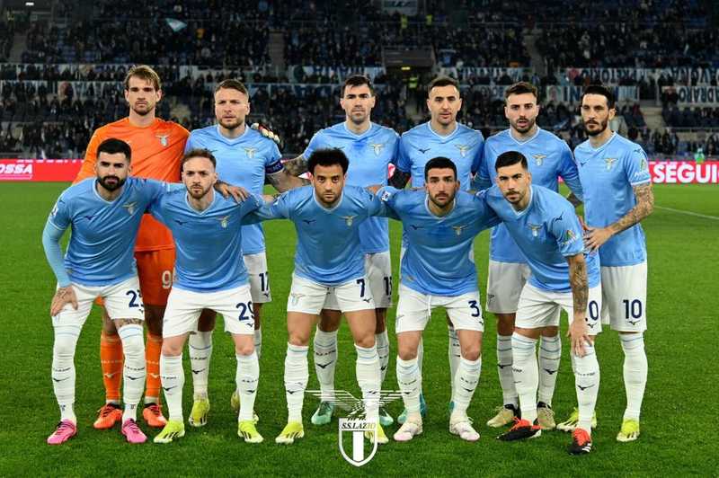 Match Report - UDINESE - 11 Mar 2024