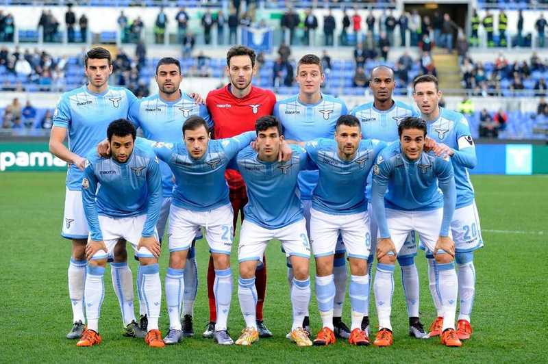 Match Report - UDINESE - 17 Dec 2015