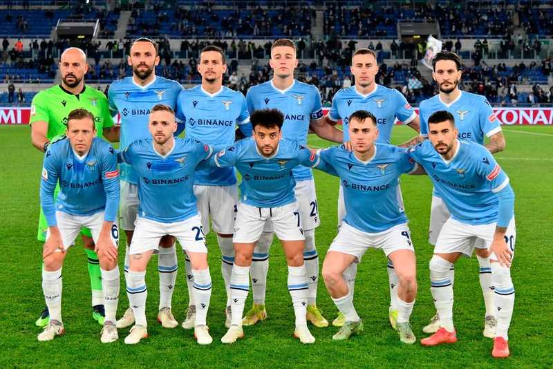 Match Report - UDINESE - 18 Jan 2022