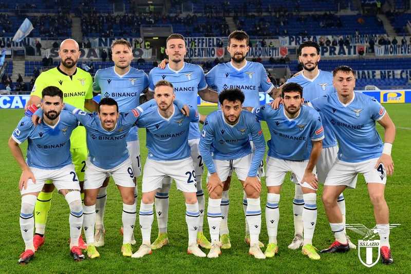 Match Report - UDINESE - 2 Dec 2021