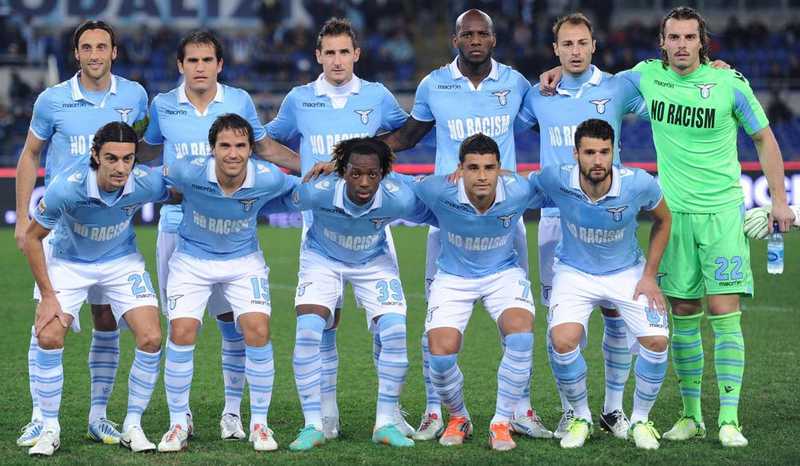 Match Report - UDINESE - 27 Nov 2012