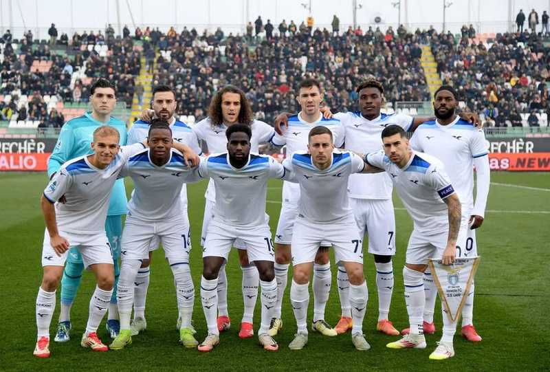 Match Report - VENEZIA - 22 Feb 2025