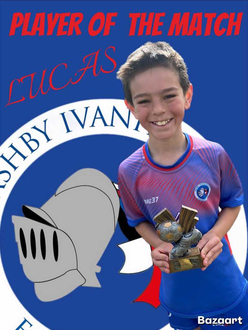 Another result undeserving