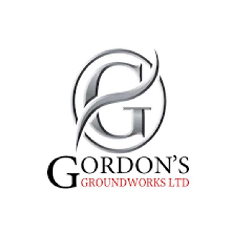 Birtley Town Hawks Dominate Washington Association Whites