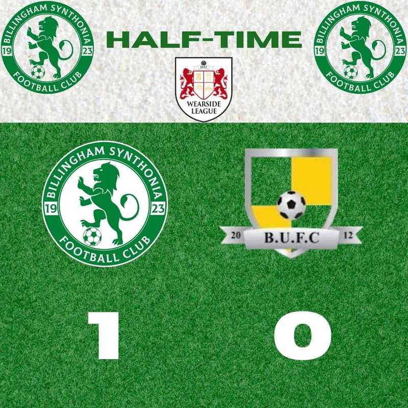 A Derby Win for the Gaffer 😁