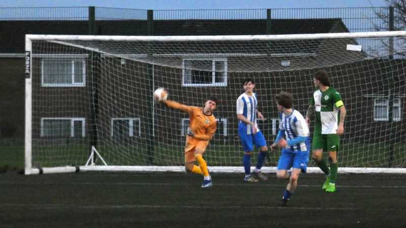 OUT PLAYED! 😮‍💨 OUT NUMBERED? 🤔 OUT CLASSED 👏