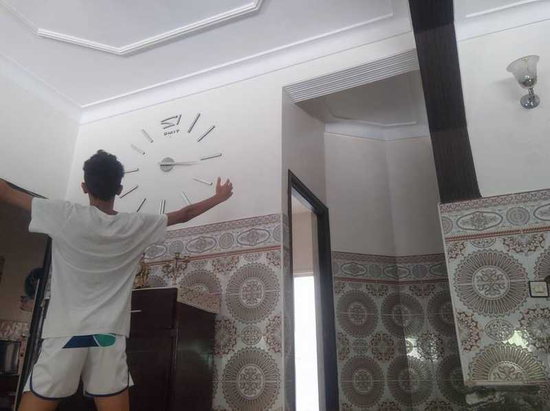 RADAM FC Triumph Over Ettifaq Meknes in Dominant Display