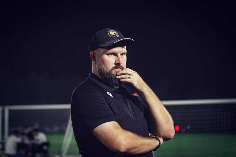 RIT Dubai 3 vs 4 University of Dubai