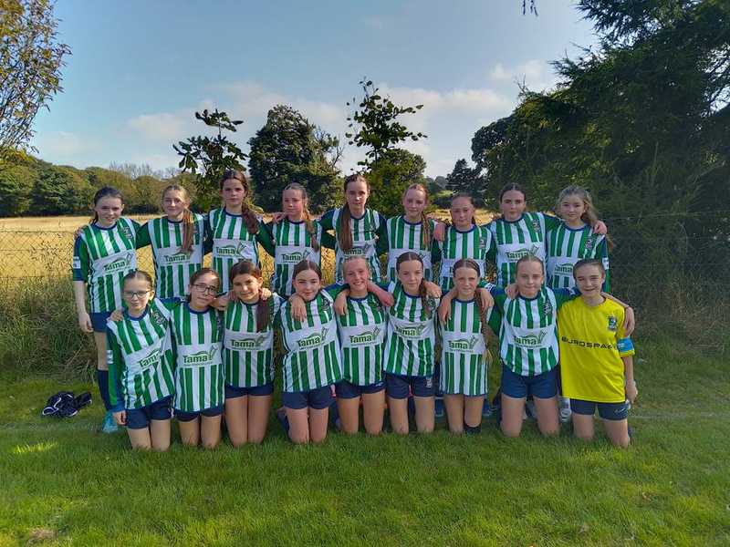 Springfield Ramblers Fall Short in Thrilling Encounter