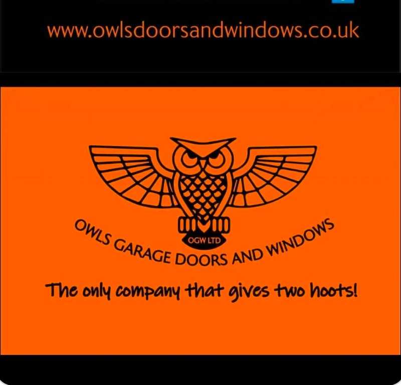 Toros FC U12 Lightning 2 vs 11 Lads Club Juniors U12