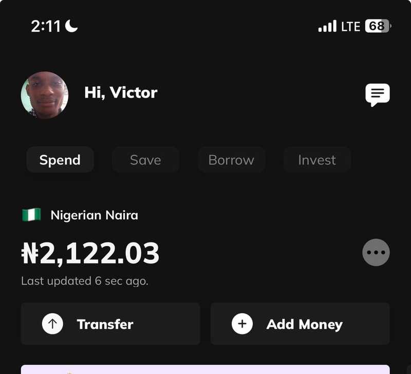 VTOONS FOOTBALL CLUB FIGHTING SPIRIT NOT ENOUGH.