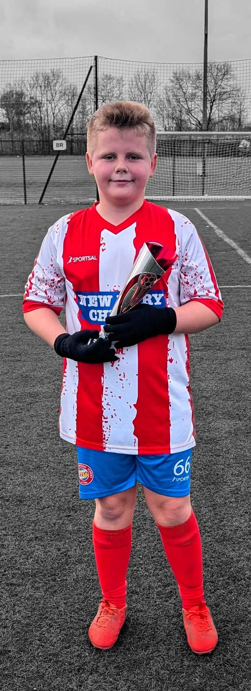 Tiki Taka Dortmund Triumphs in High-Scoring Encounter