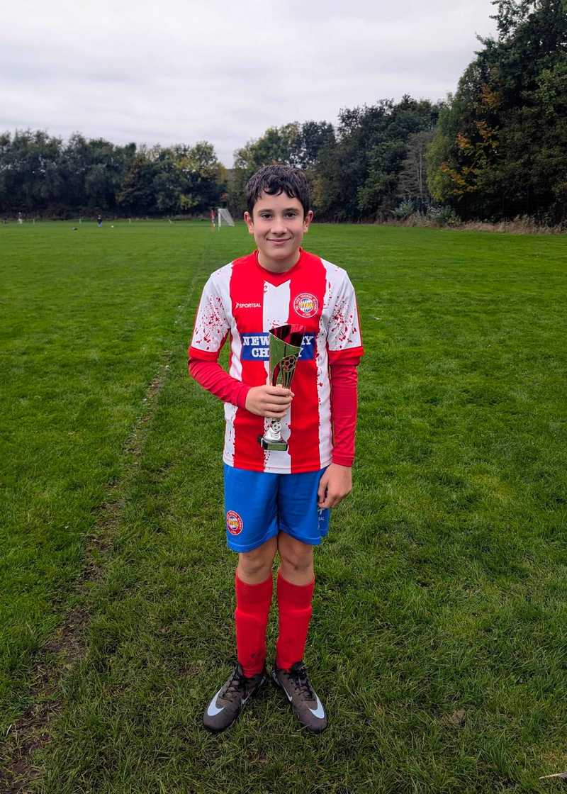 Tiki Taka Dortmund Secure 2-0 Win Over Bolton United F.C.