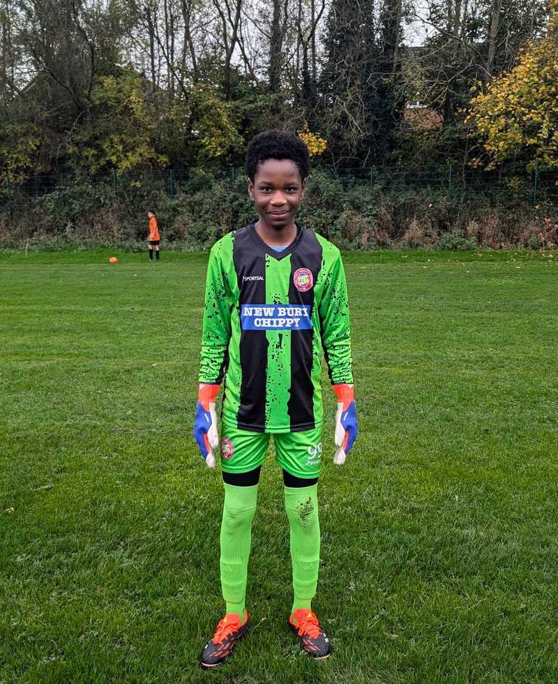 Tiki Taka Dortmund Suffer Heavy Defeat to Pumas