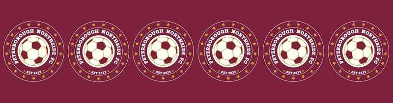 Peterborough Northside U11