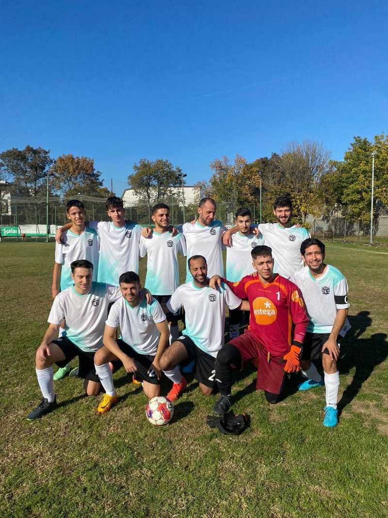 A.S. Cetate Bucuresti Fall to ACS PRO TEAM in League Clash