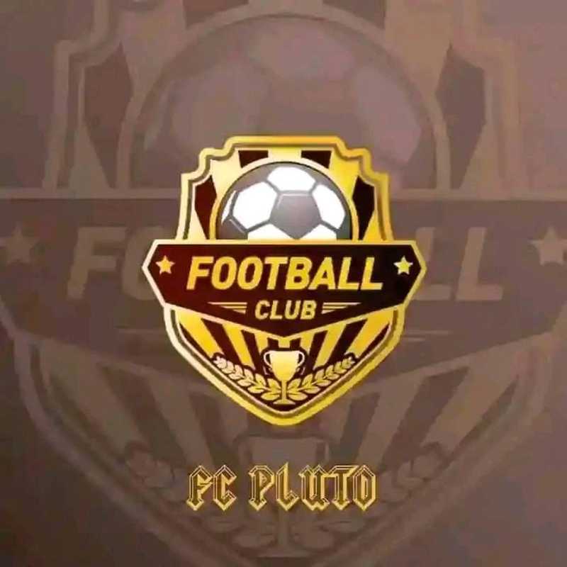 Pluto FC Triumph Over Heritage F.C in Dominant Display