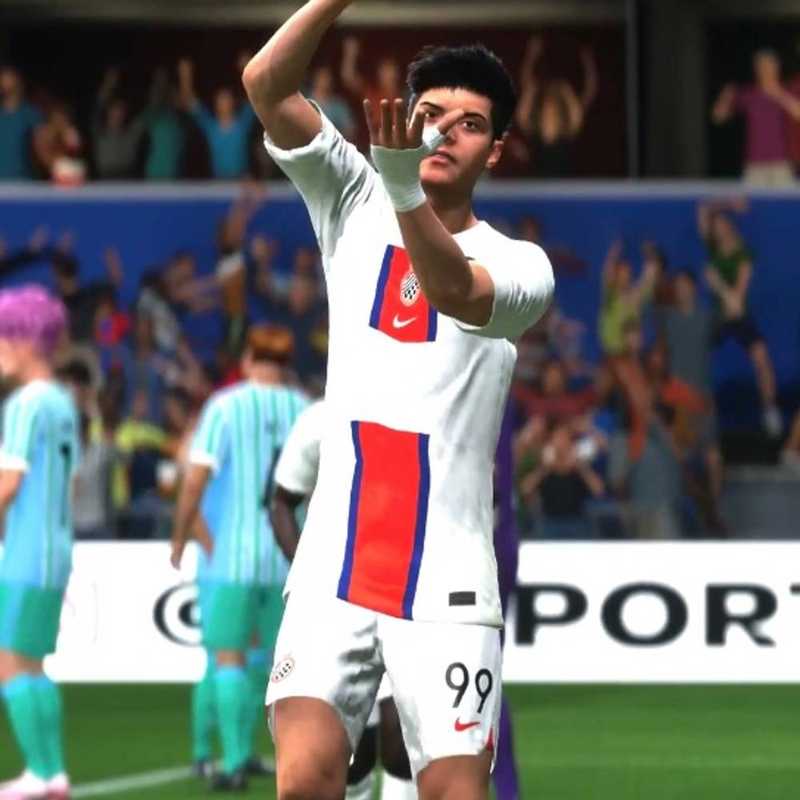 Afc Addlestone Triumph Over Madilene McCans Transit Van