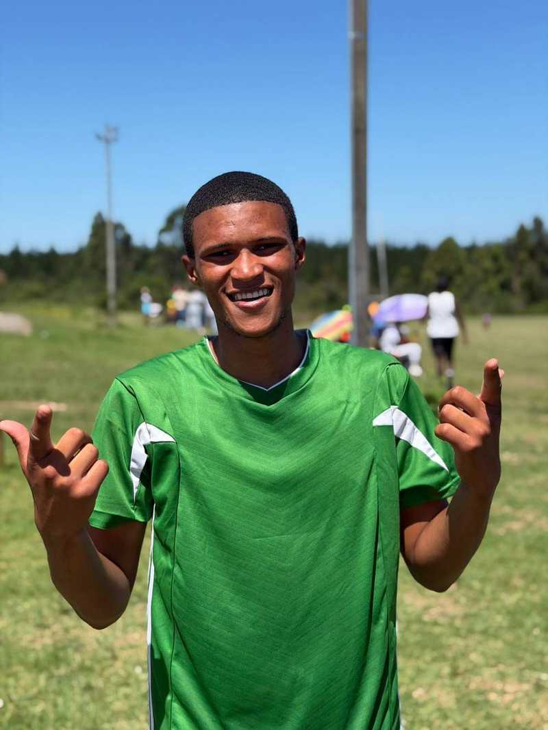 young stars 5 vs 2 future stars