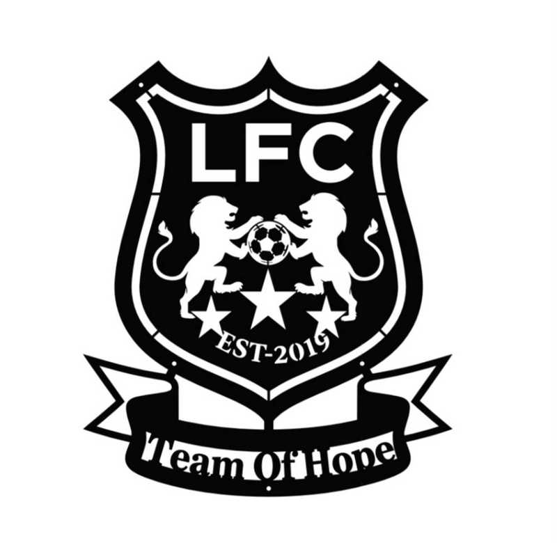 Thekwane Pain Killers 2 vs 1 Labyrinth Football Club