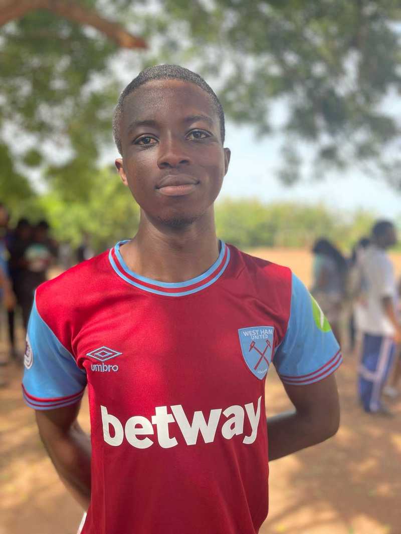 Stephen late equalizer earns Calcitonin a point