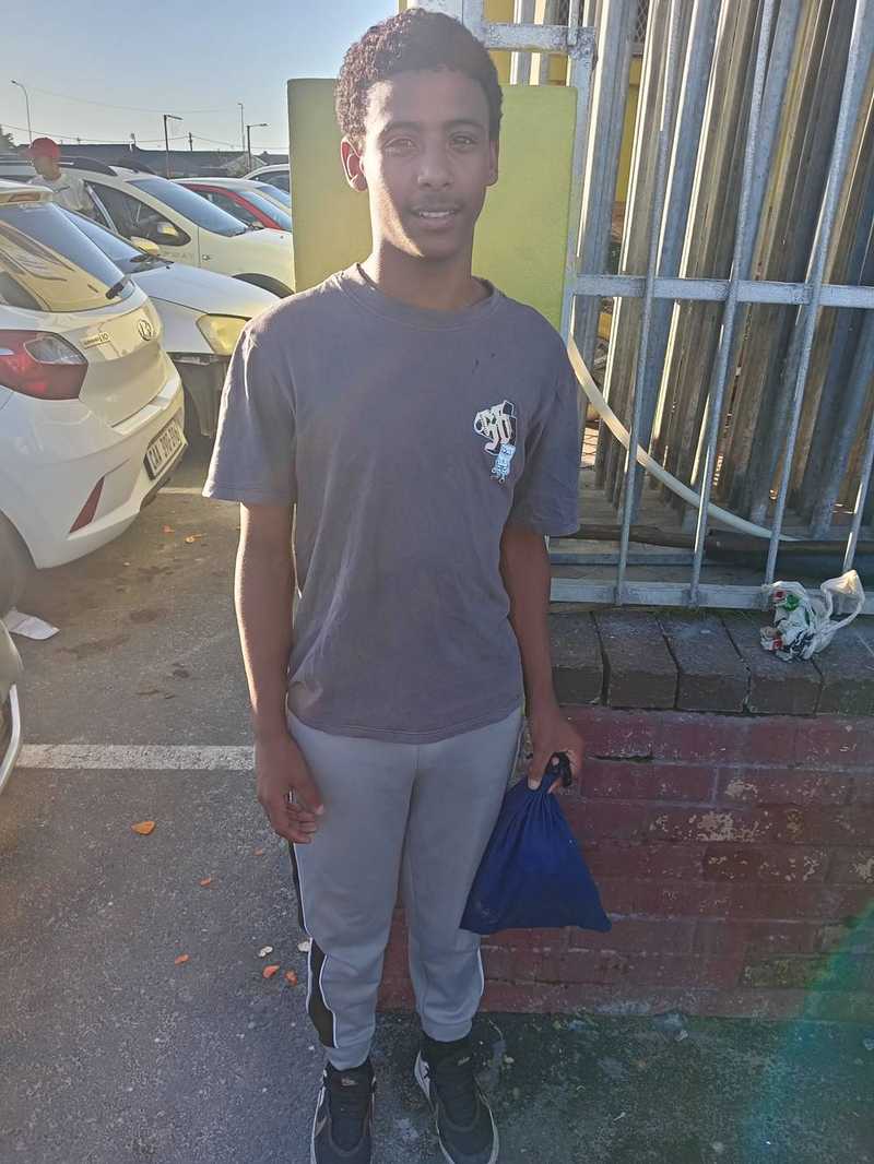 KVDK Triumphs Over Sporting Lisbon in Thrilling Encounter