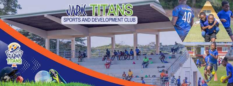 Coaching Concept International Tournament