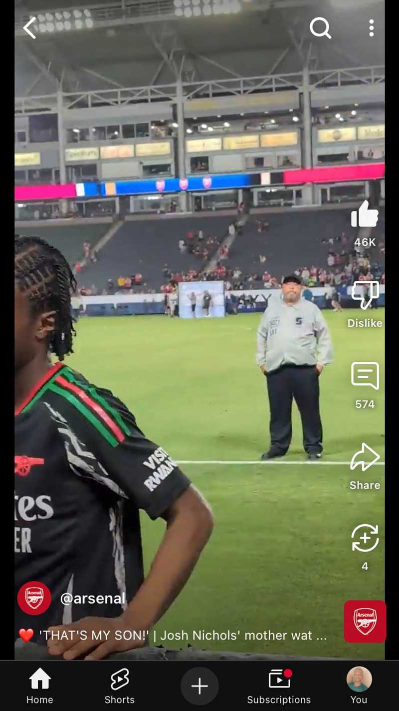 Kinz F.C Triumphs in Penalty Shootout Against Omole FC