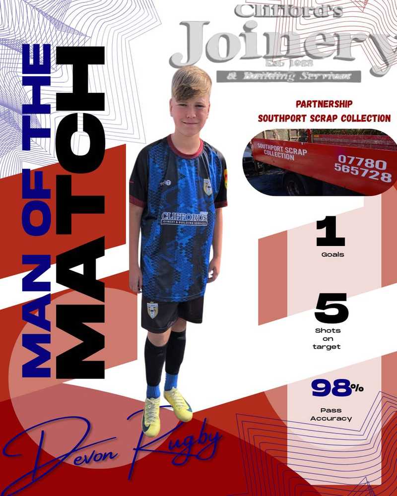 Wigan Borough Cobras Narrowly Defeated by Bolton Lads & Girls Club