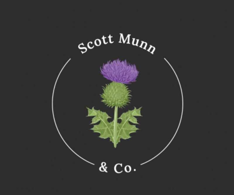 West of Scotland Development League