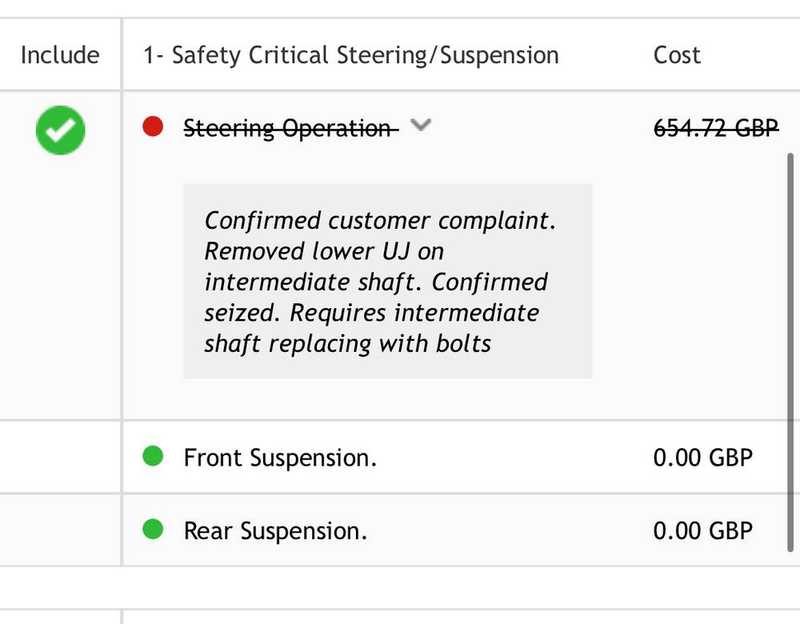 Luca goes goal crazy!