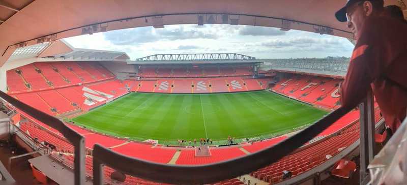 Lennon Ärd Resser and AC Milan Share Spoils in Thrilling Draw