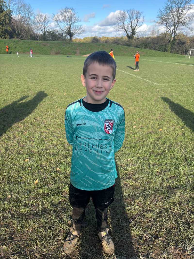 Defensive Grit in Jaguar’s Determined Display