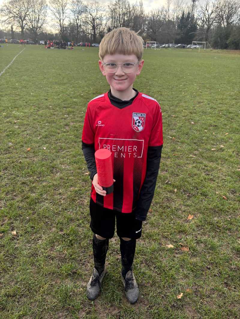 Jaguars Fight for Every Ball in Brave Home Showing