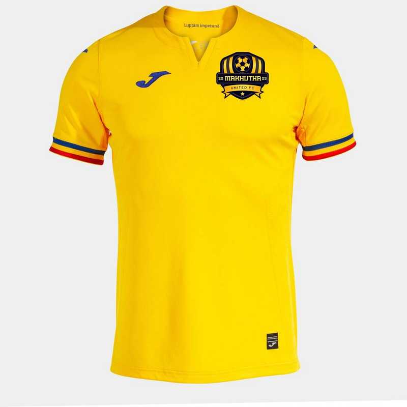 Amanzimtoti Local Football Association (LFA)