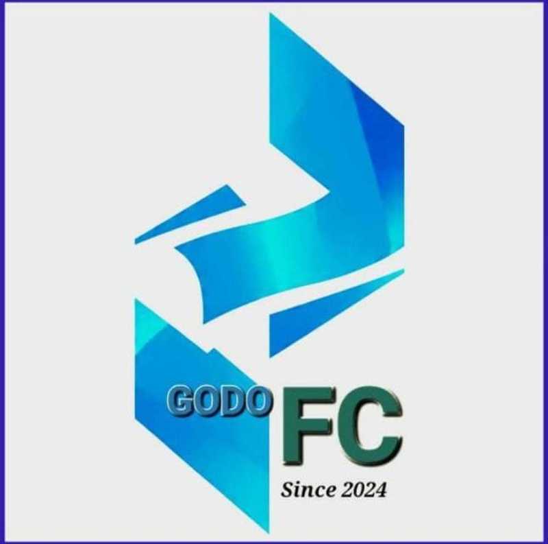 GODO SPORTING CLUB