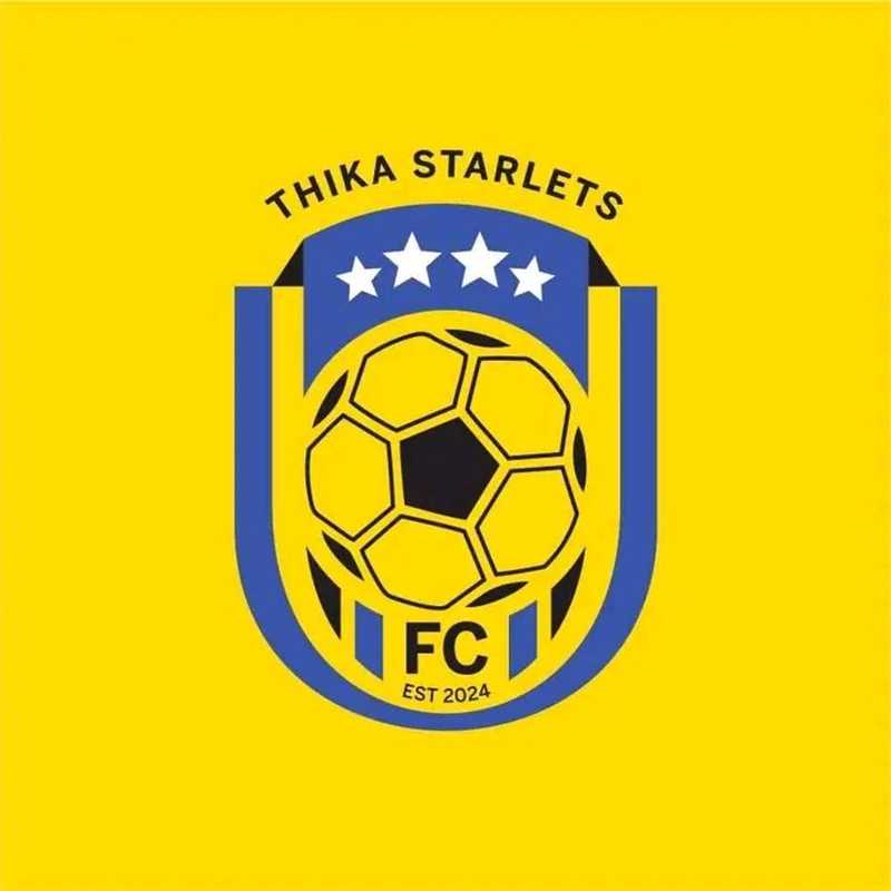 FKF Women Division 1