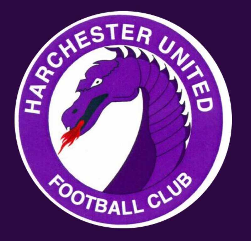 Harchester United