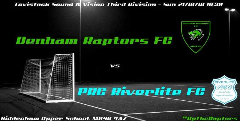 Back To Winning Ways!!!