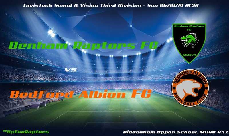 Bad Start To The Year