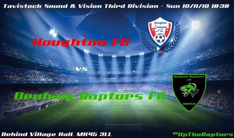 Share Of The Points!