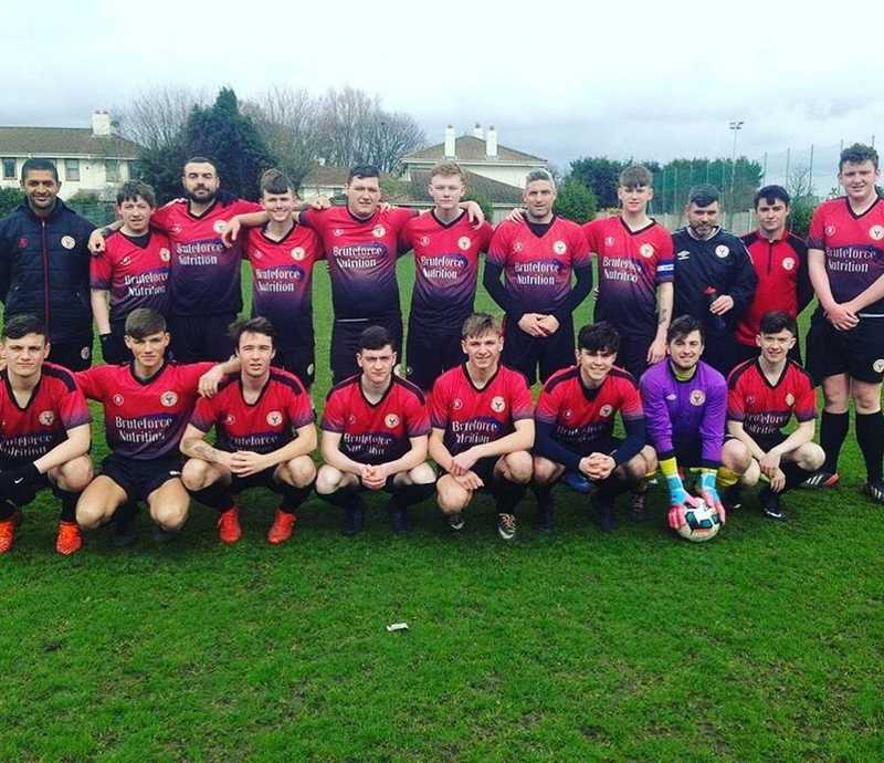 Athletic Union League