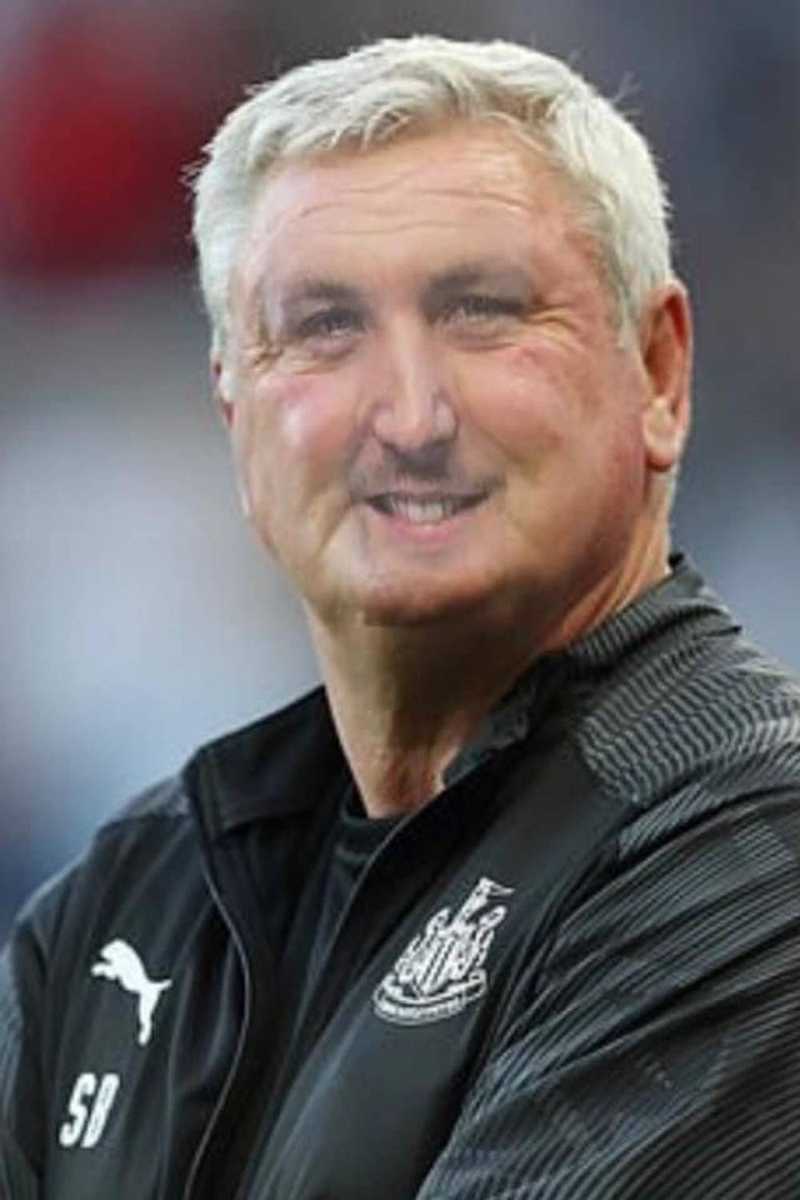 Dream start for Michael’s Maestros!