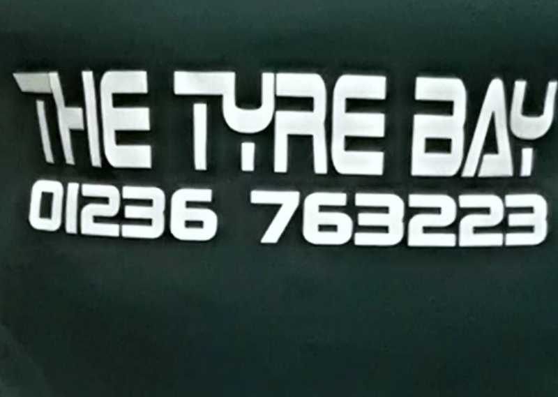 Match Report - BATHVILLE THISTLE - 18 Nov 2018