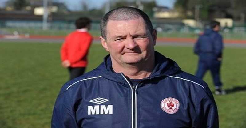 Sligo Leitrim & District League