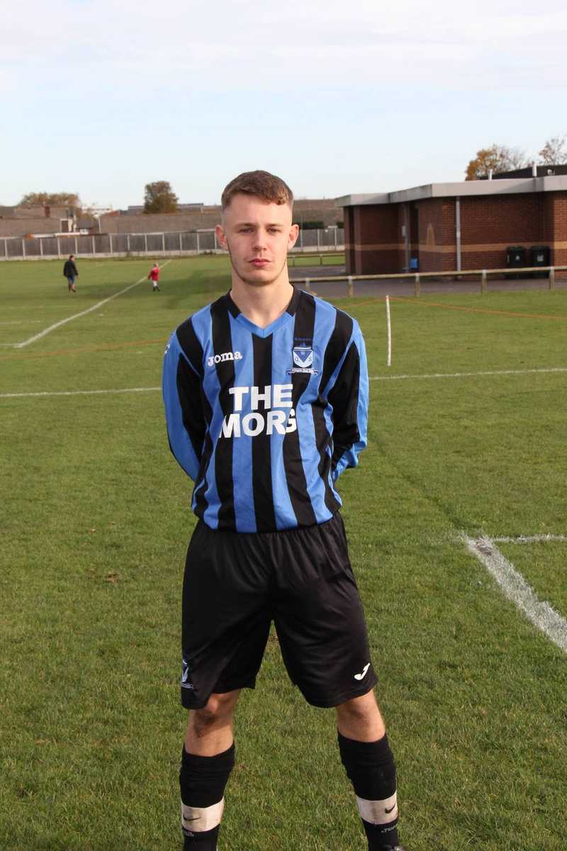 Saints grind out another win