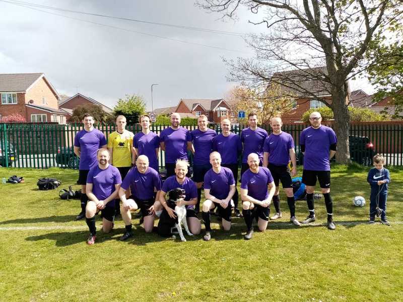 IT'S THE CINDERELLA STORY!!!!