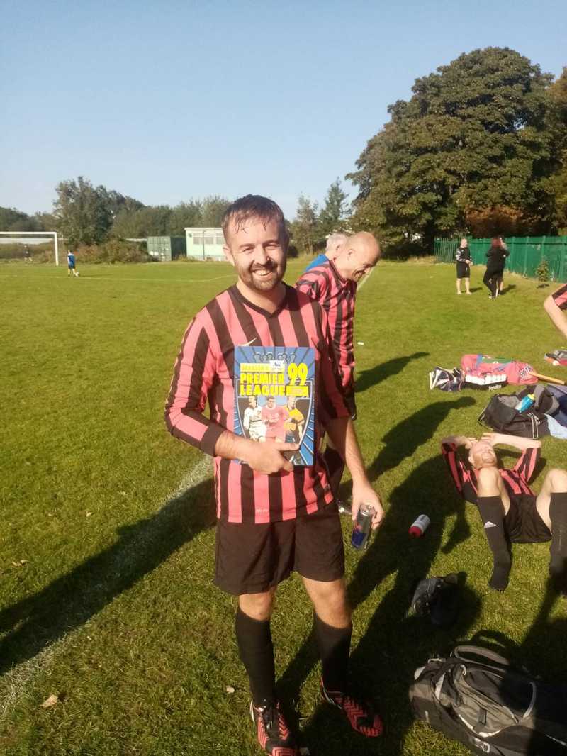 RUSSIA'S GREATEST LOVE MACHINE!!!